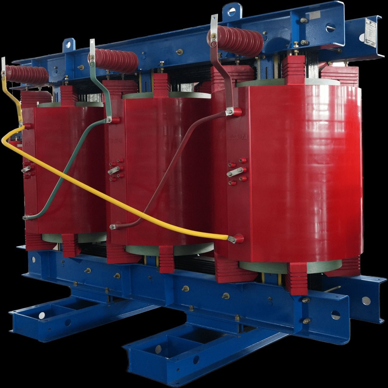 Where to Find High-Quality Large Power Transformers at Competitive Wholesale Prices?