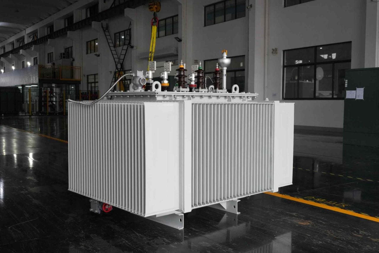 How to Maximize Efficiency with the Right 300W Step Down Transformer