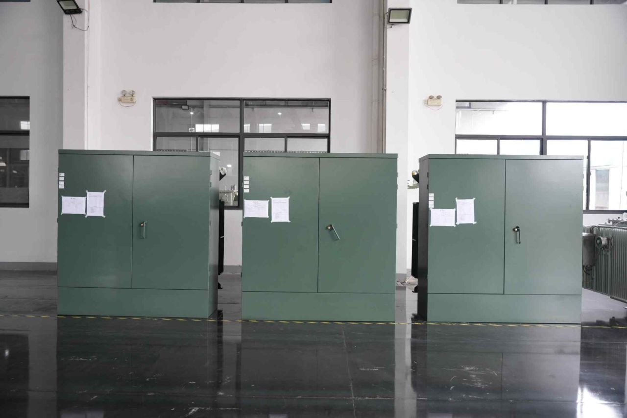 Dlaczego transformatory montowane na płytach PCB są niezbędne w nowoczesnej elektronice?