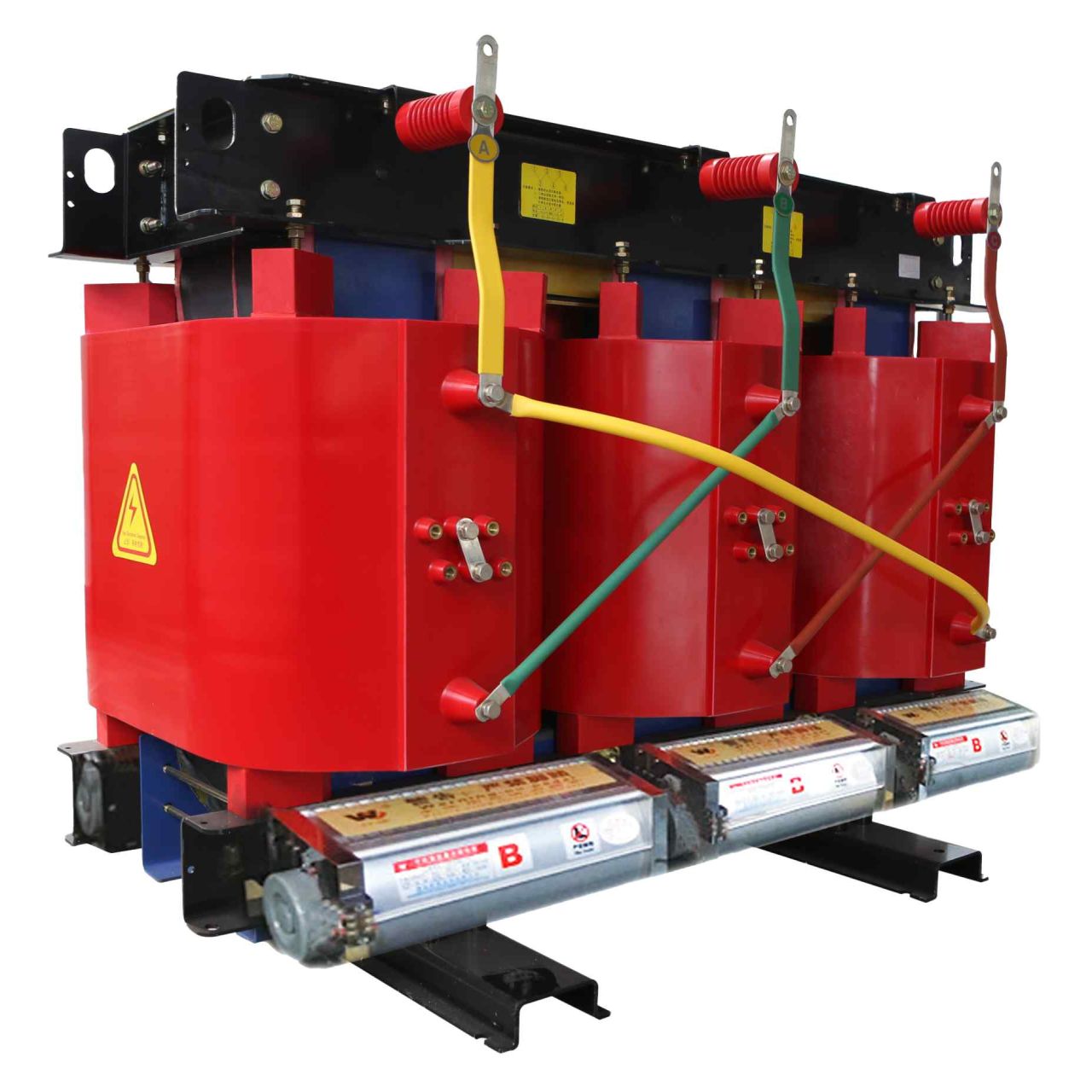 What Are the Benefits of Upgrading to a Modern Step Up Power Transformer?