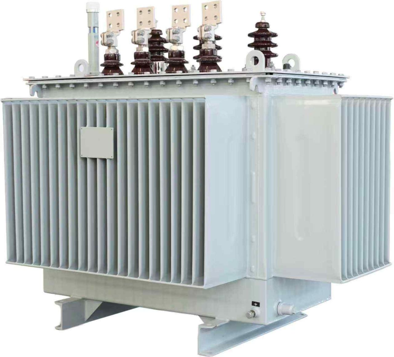 Where to Buy High-Quality Distribution Substation Transformers at Competitive Prices
