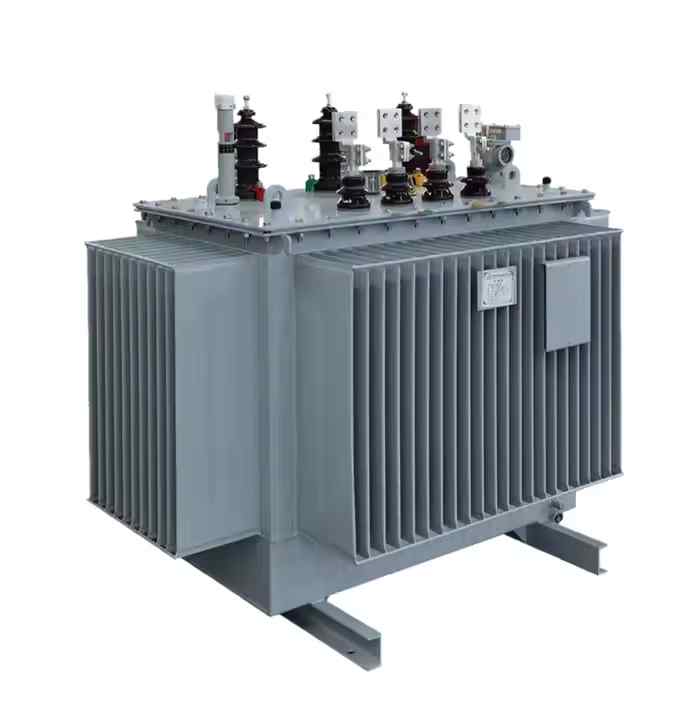 What Are the Key Benefits of Using Three Phase Transformers in Your Operations?