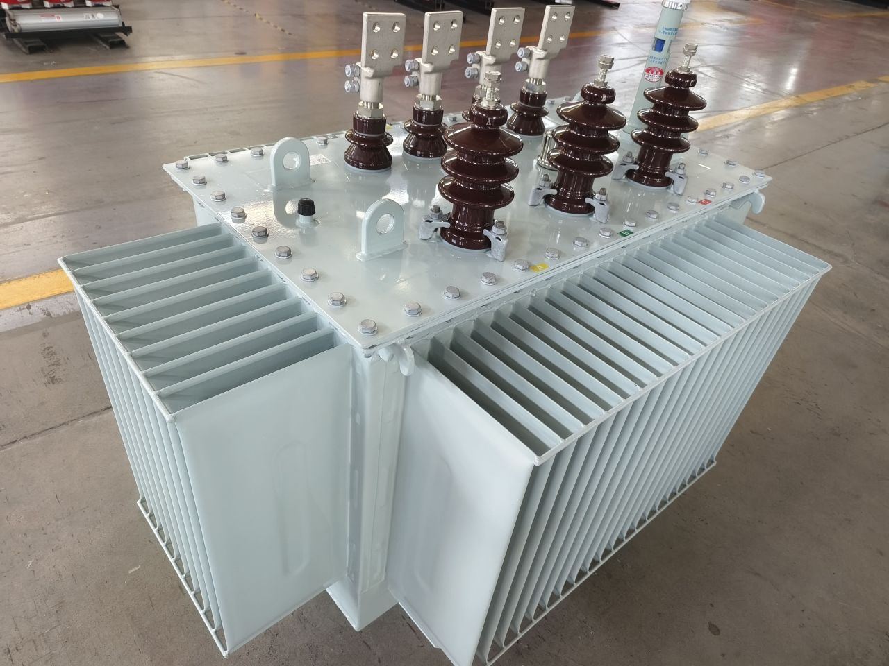 Where to Buy High-Quality 3 Phase Buck Transformers at Wholesale Prices