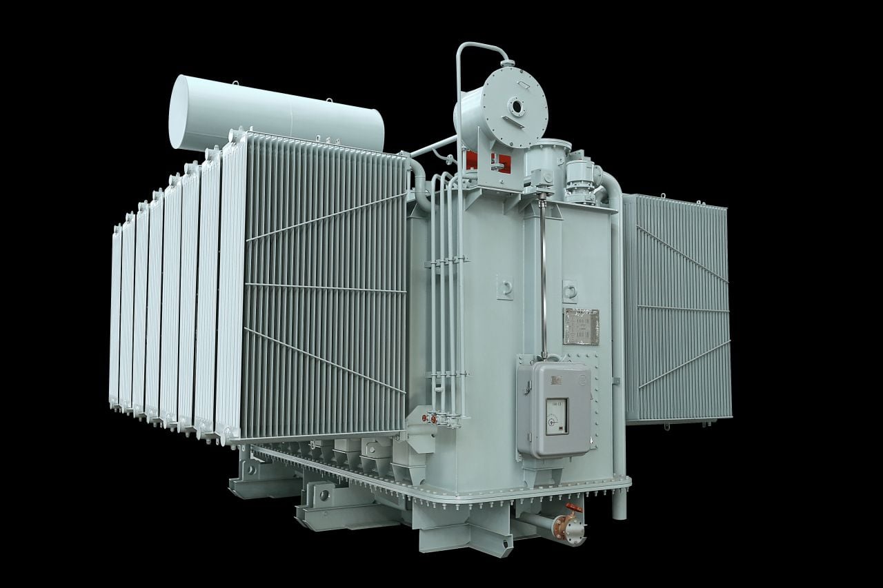 What Common Issues Arise with Step Down Electrical Transformers and How to Resolve Them
