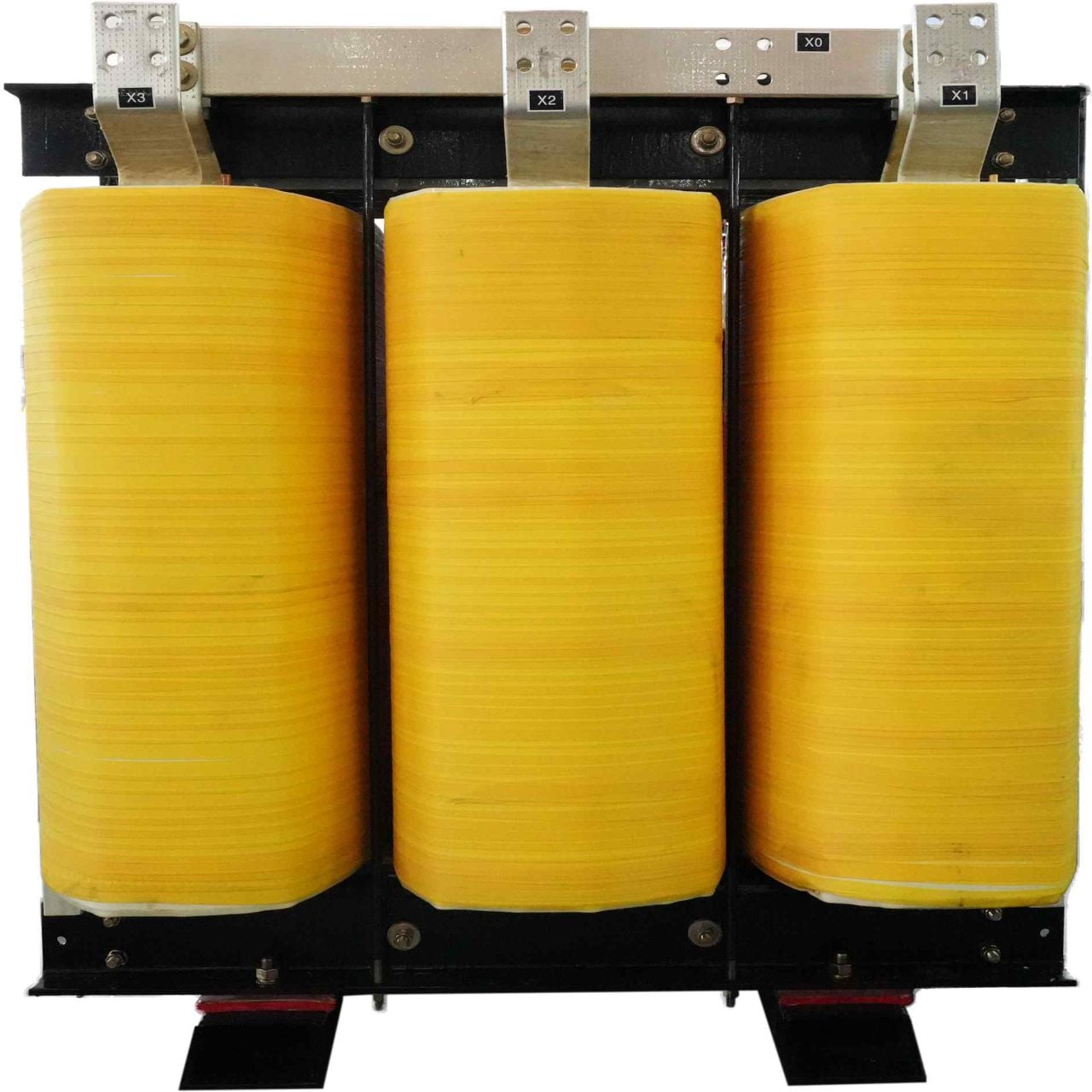 Common Usage Issues with Step Down Isolation Transformers and Their Solutions