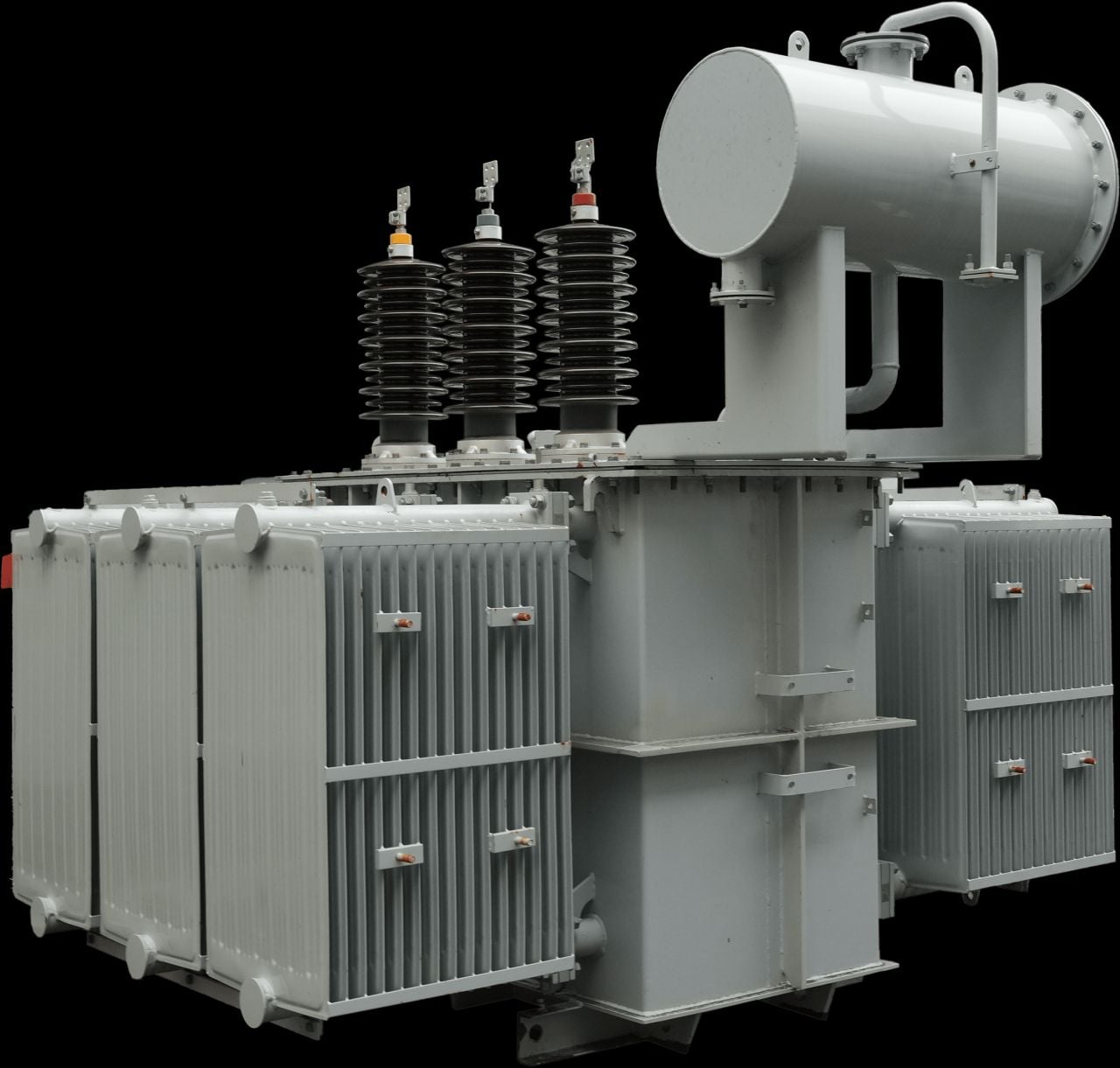 Where to Find Reliable Step Up Transformers for Bulk Purchase