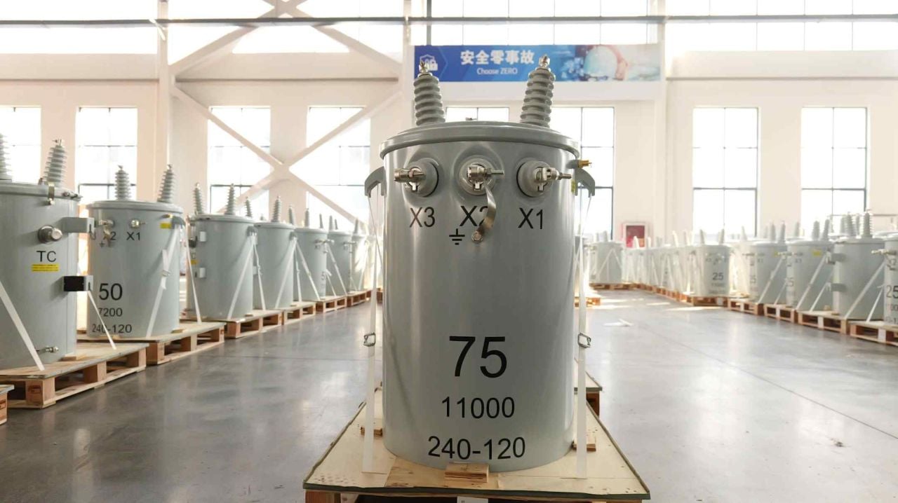 How to Choose the Best 220V 110V Step Down Transformer for Your Needs