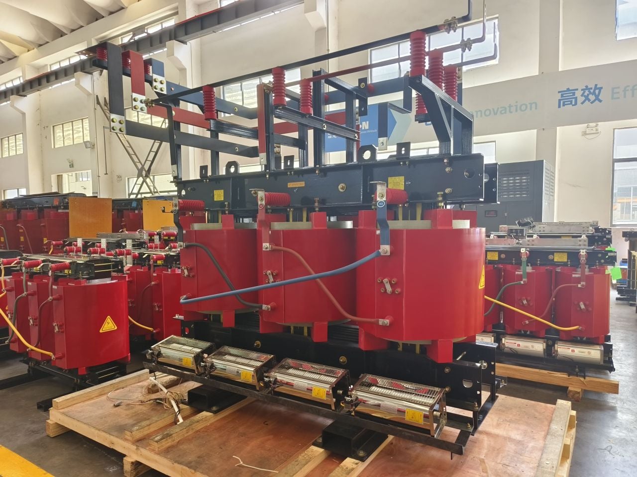 Common Usage Issues with 1000W Step Down Transformers and Solutions