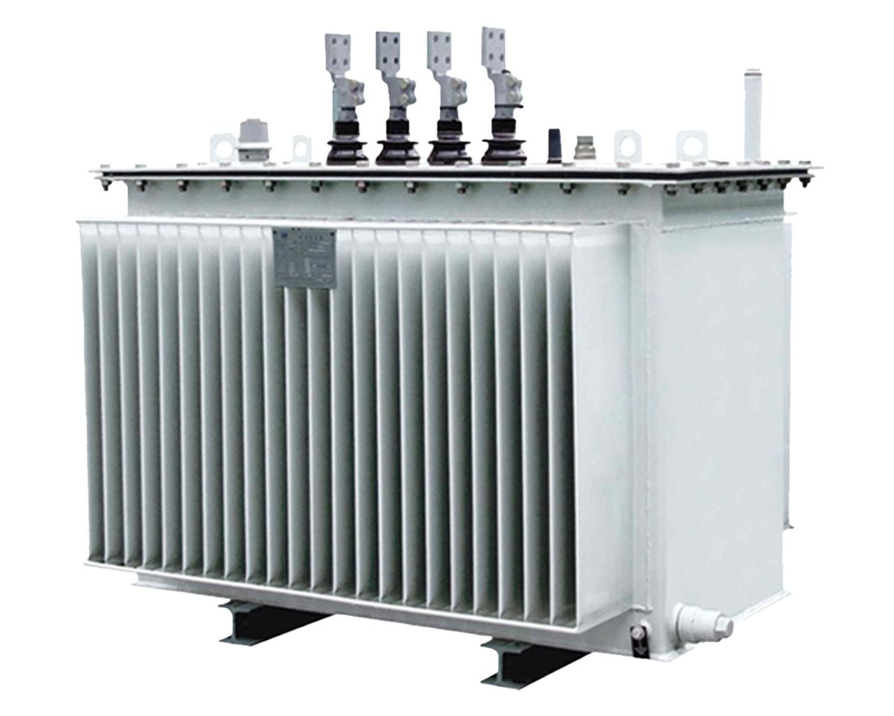 Where to Locate Trusted Suppliers of Electrical Power Transformers for Wholesale Buying