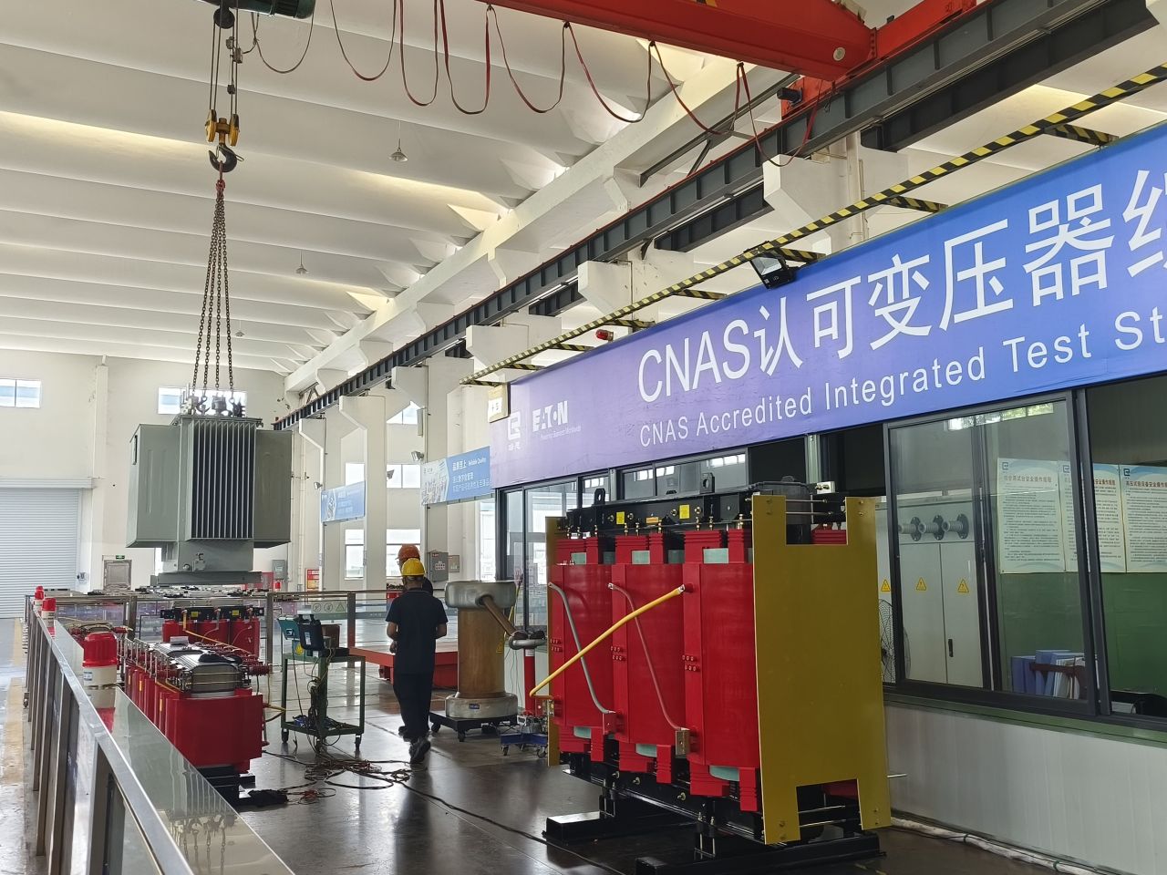 Where to Find Reliable Wholesale Power Distribution Transformers?