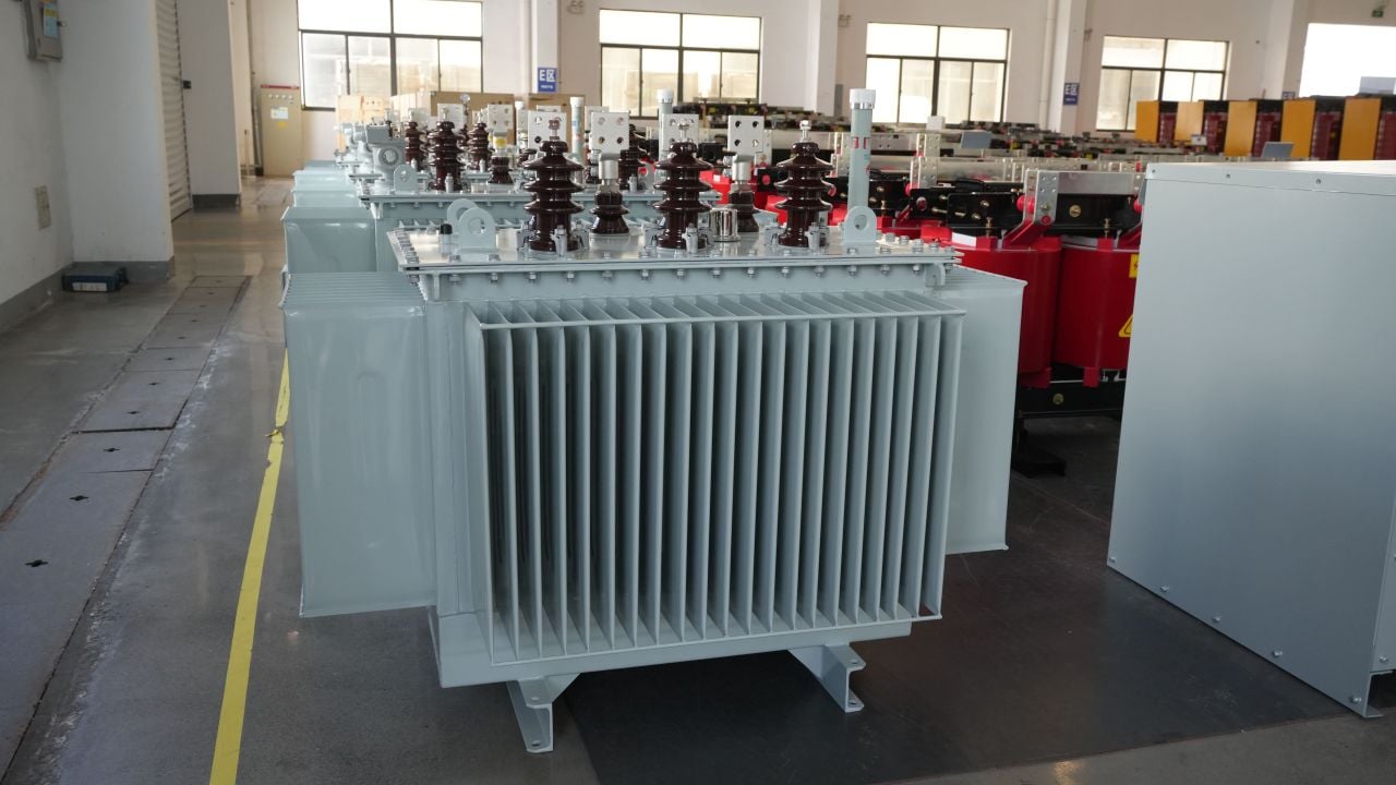 What to Consider When Buying Wholesale 3 Phase Buck Boost Transformers