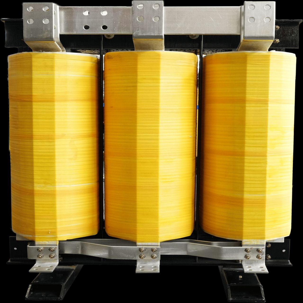 What are the Latest Innovations in Vacuum Impregnated Transformer Technology?