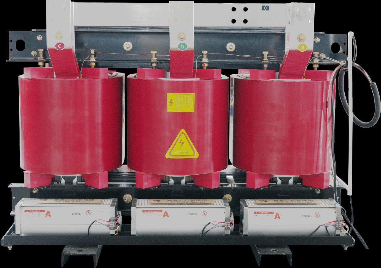 What Are the Benefits of Upgrading Your Home's Electrical Transformer?