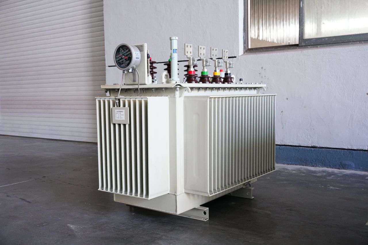 Common Usage Issues with Distribution Power Transformers and How to Solve Them