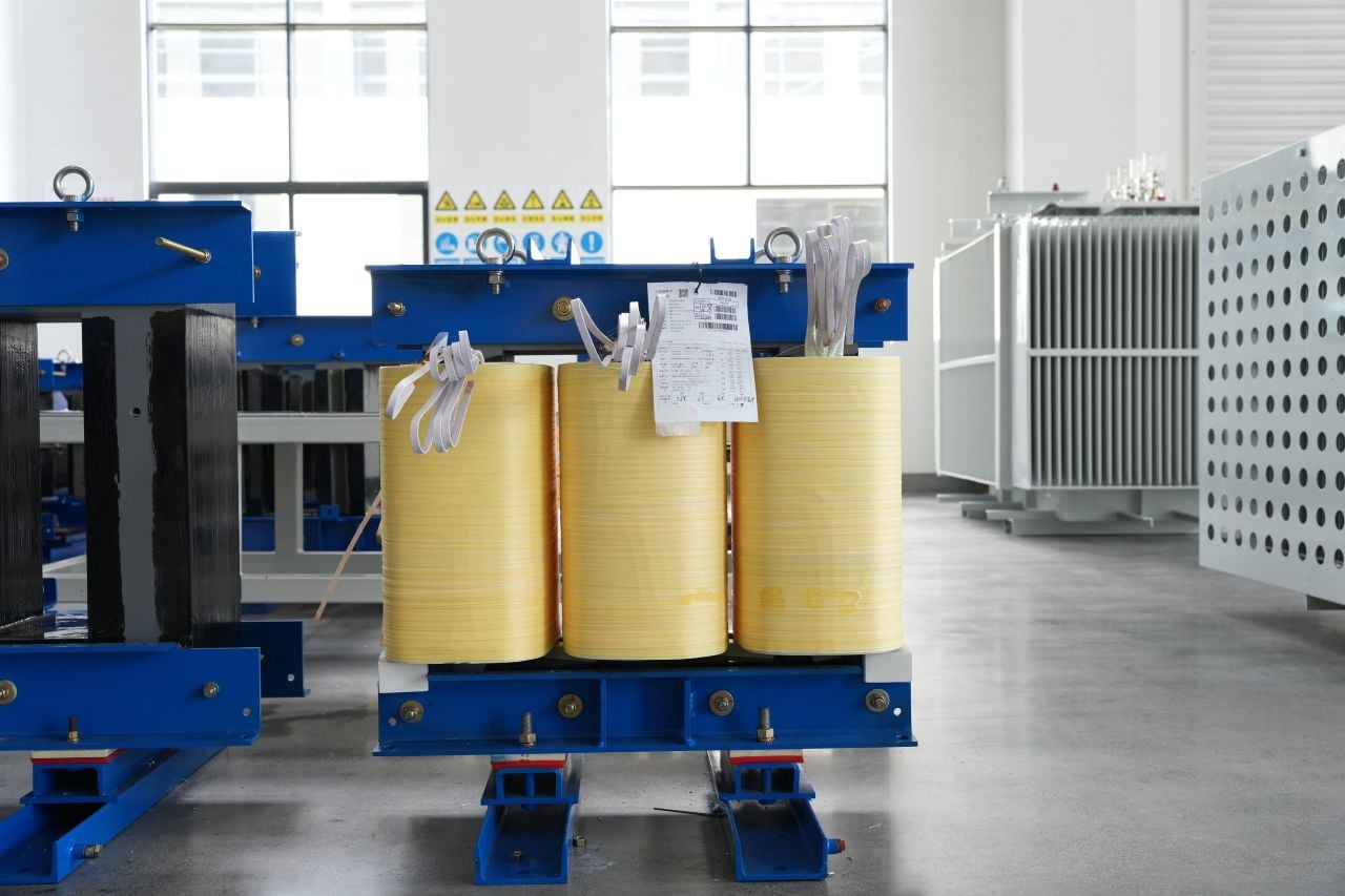 Common Usage Issues with VPI Type Transformers and How to Resolve Them