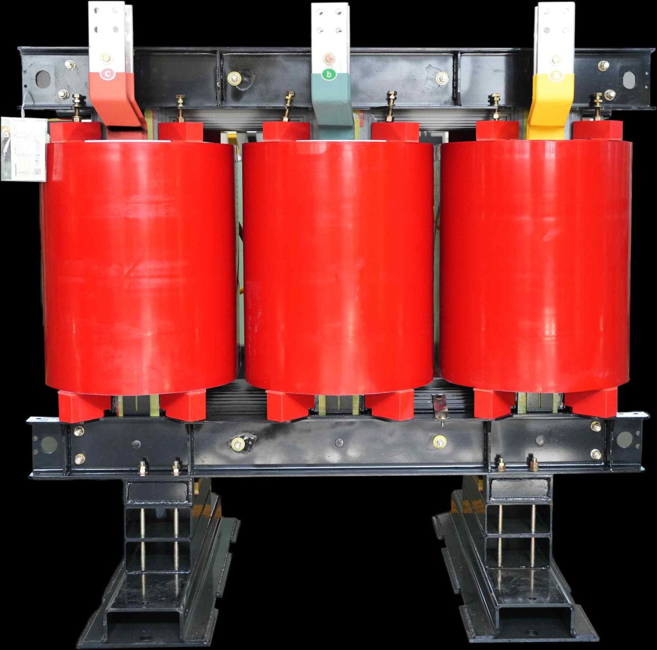 What to Consider When Sourcing Cast Resin Distribution Transformers Wholesale