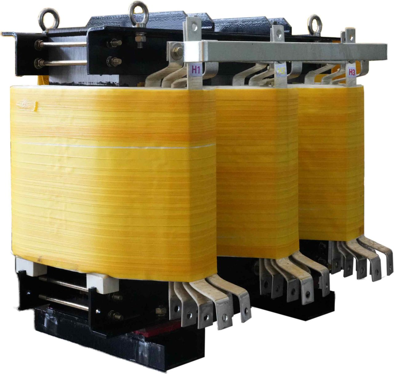 Where to Buy High-Quality 11kV Dry Type Transformers at Competitive Prices