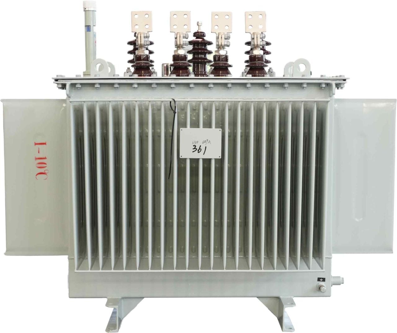 Where to Find the Best Deals on Substation Type Transformers for Wholesale Purchasing