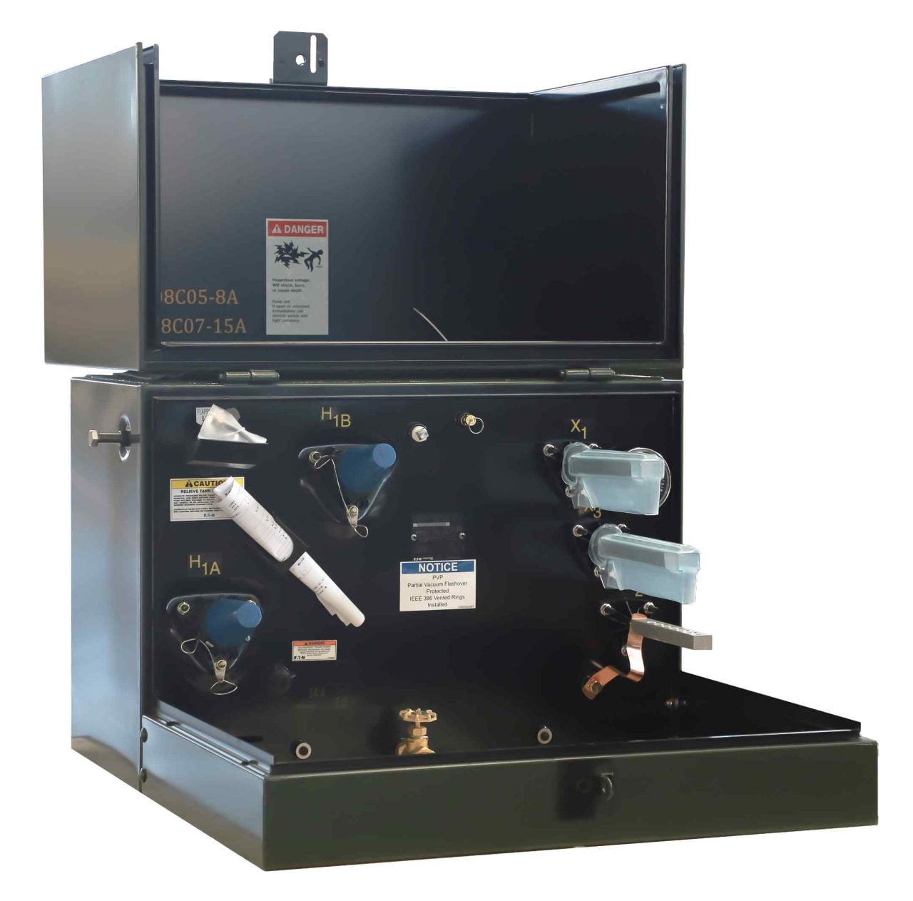 How to Ensure Optimal Performance of Your Residential Pad Mounted Transformer