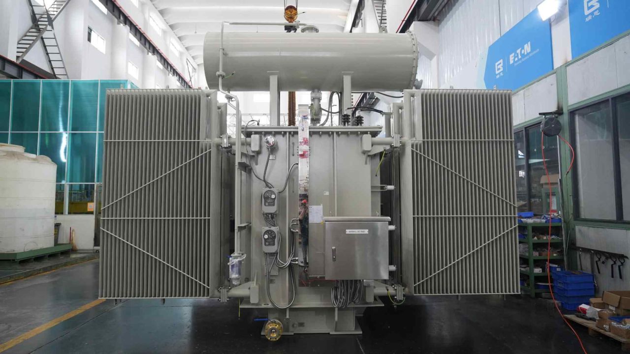 What Common Issues Do Buyers Face with High Voltage Transformers?