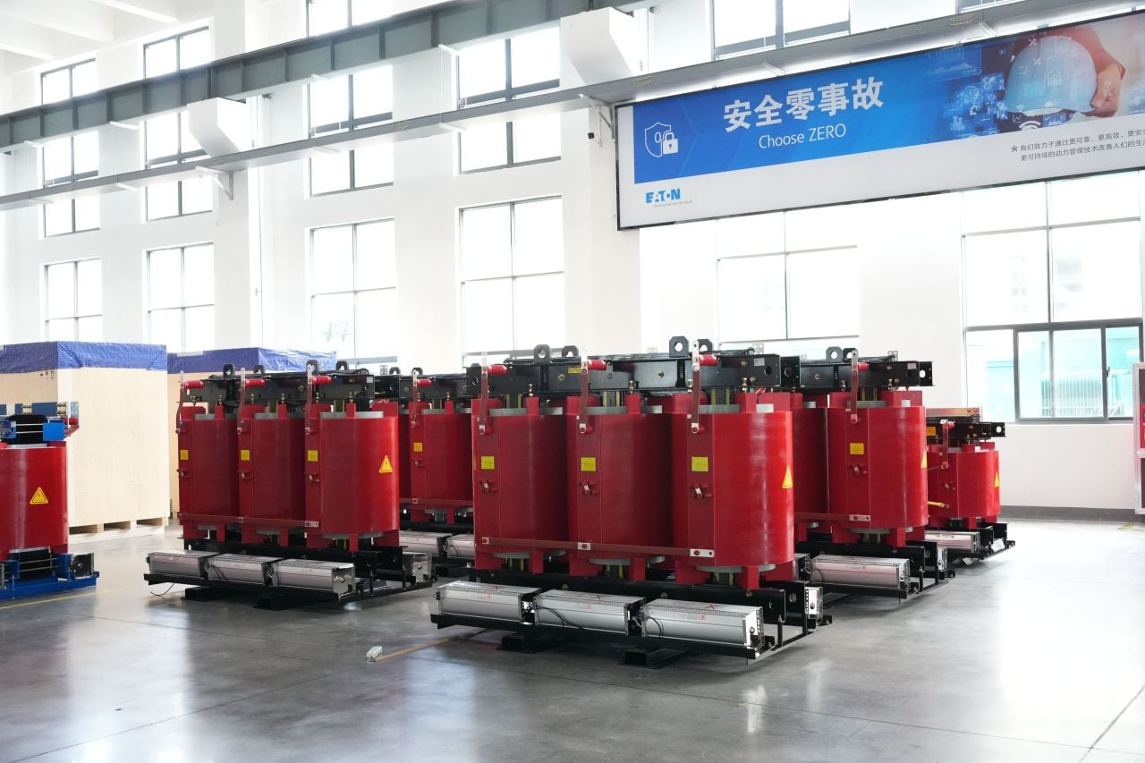 Where to Find the Best Deals on Three Phase Step Down Transformers for Wholesale Buyers