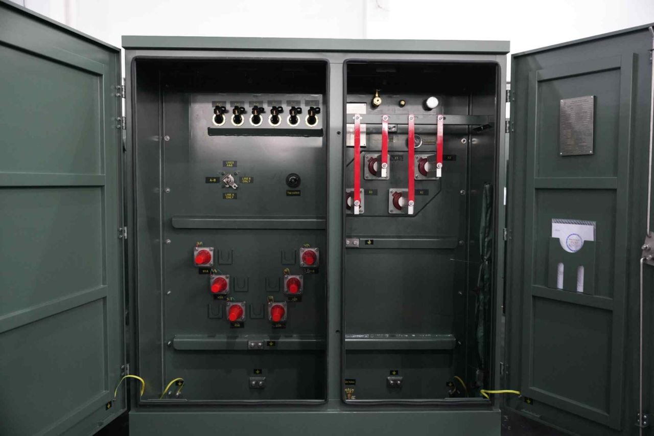 What Are the Common Usage Issues with High Voltage Step Up Transformers?