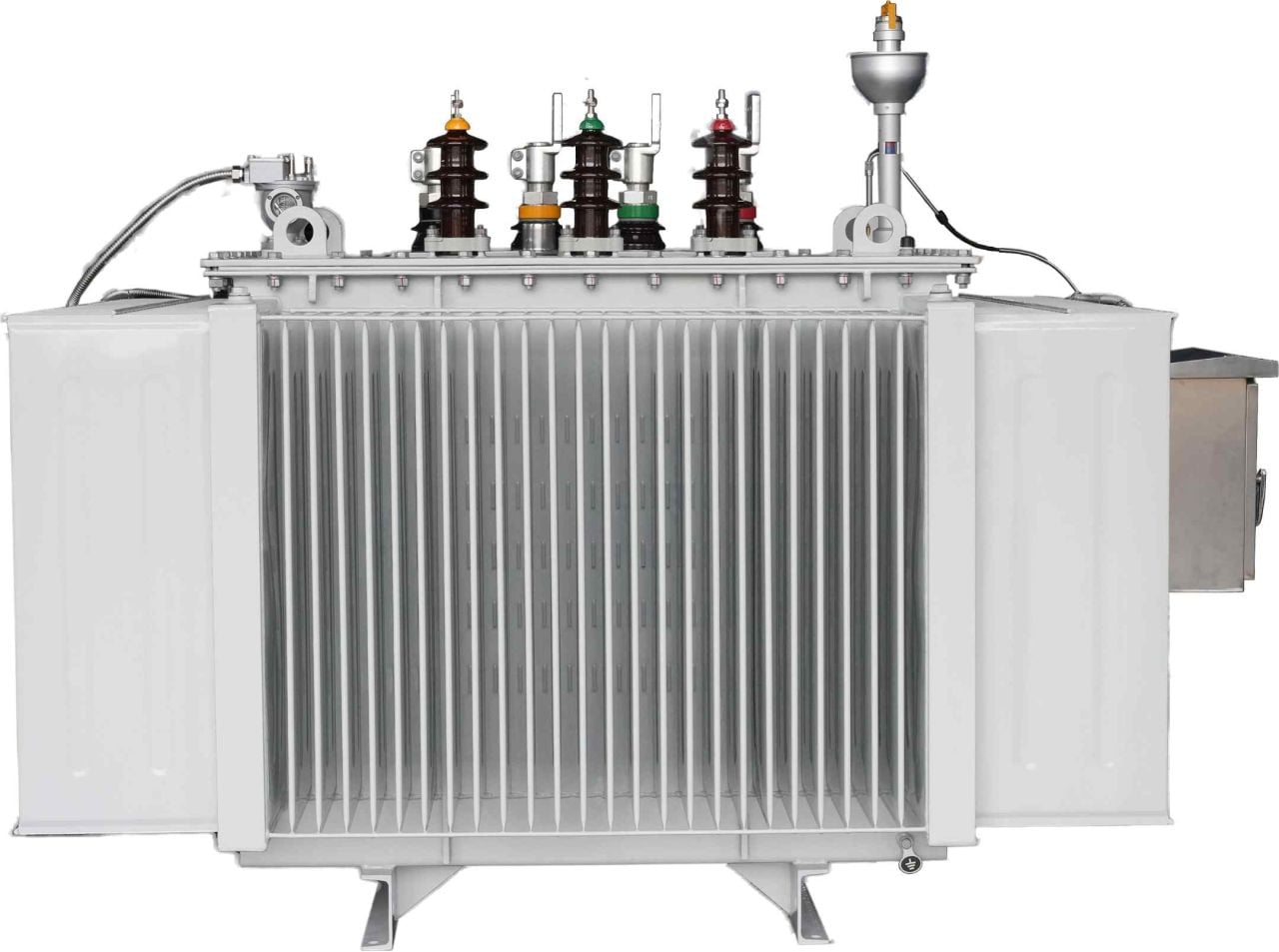 How to Troubleshoot Common Problems with Step Down Transformers 220V