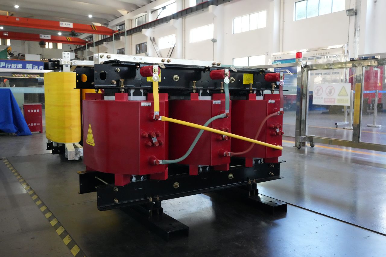 Where to Find the Best Deals on 1000W Step Down Transformers