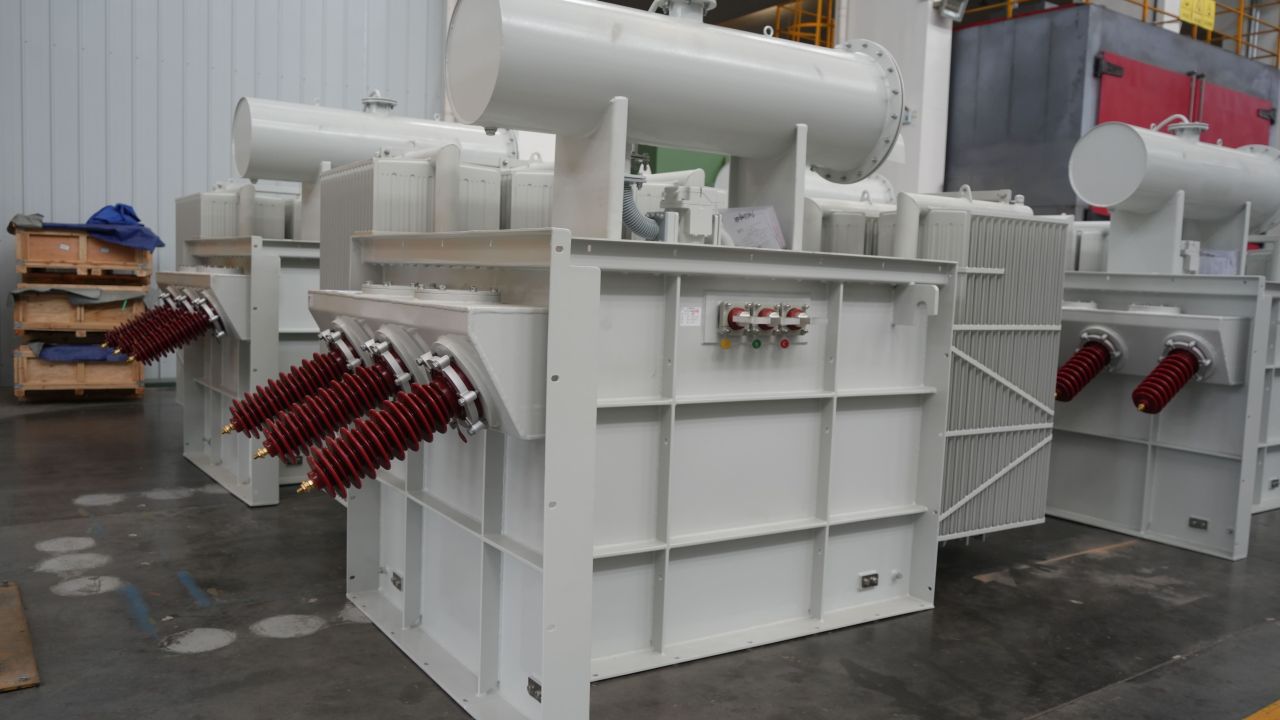 Where to Find the Best Wholesale Prices for Step Up and Step Down Transformers