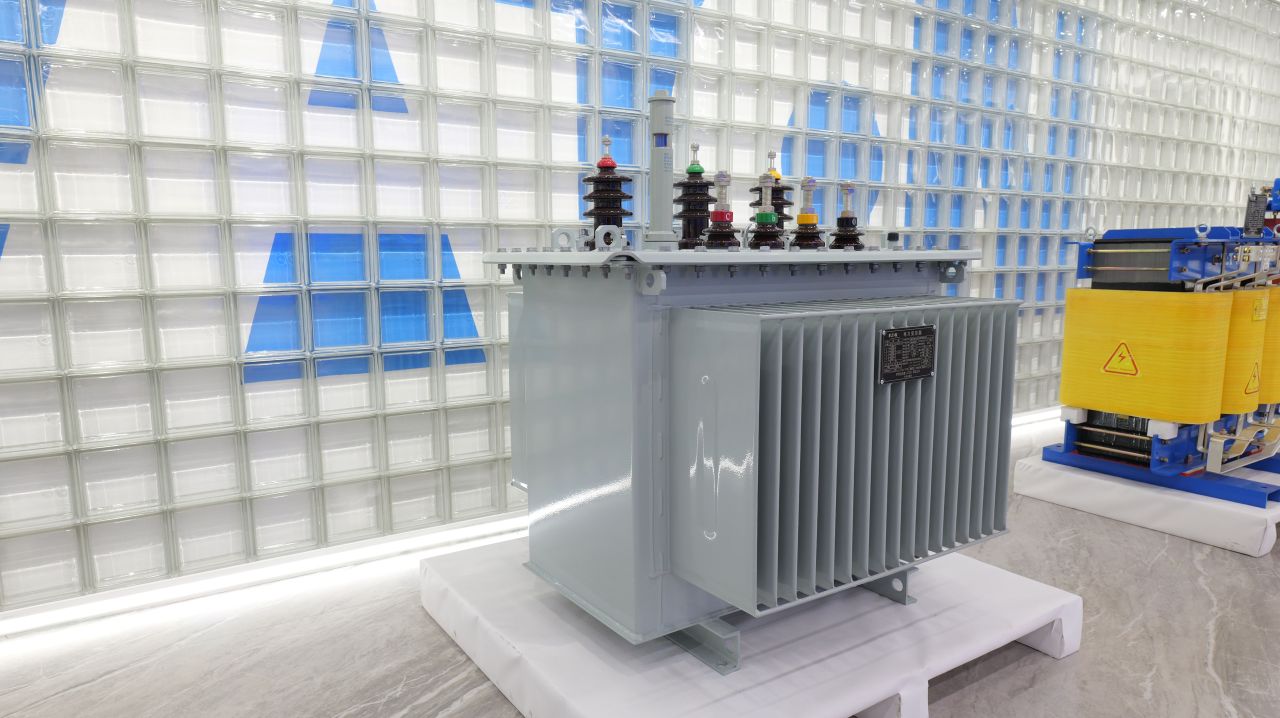 What Makes Step Down Transformers a Smart Investment for Wholesale Buyers?
