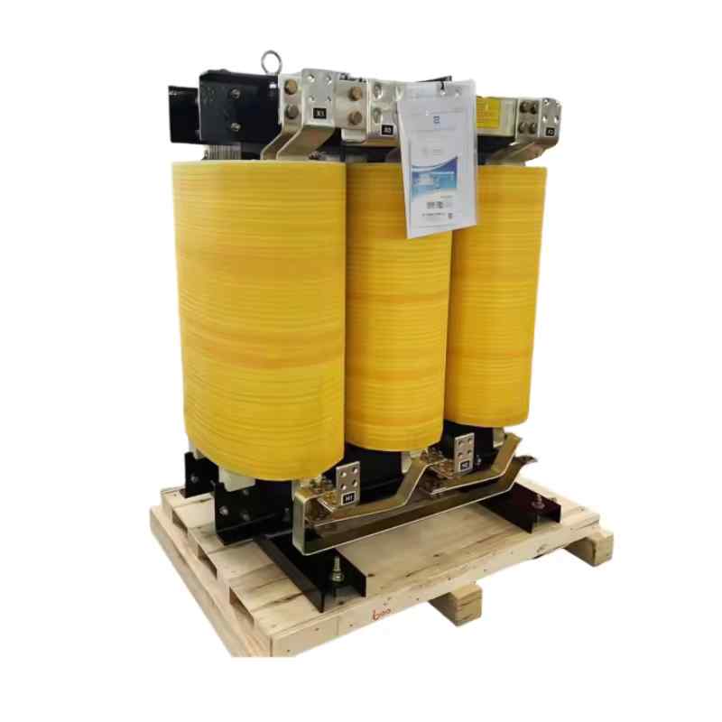 Common Usage Issues with Isolation Transformers and Solutions