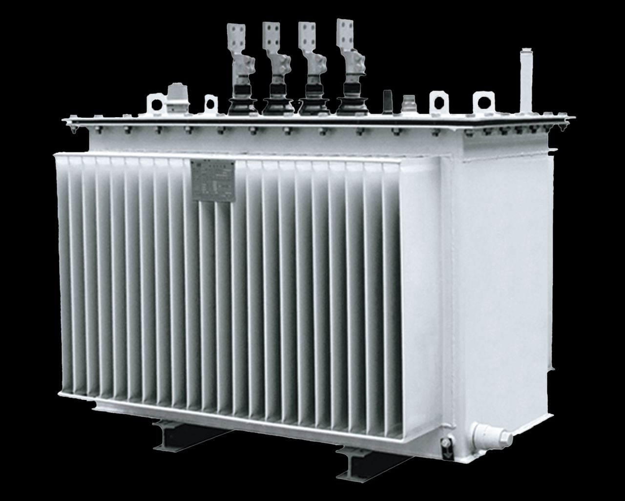What Common Issues Do Buyers Face with Compact Substation Transformers?
