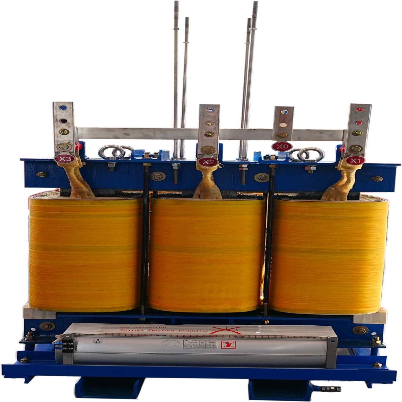 Common Usage Issues with Step Up Step Down Transformers and How to Resolve Them
