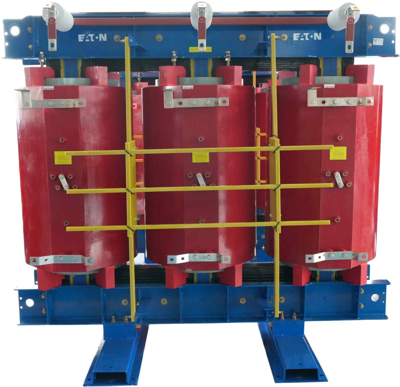 How Residential Power Transformers Improve Energy Efficiency