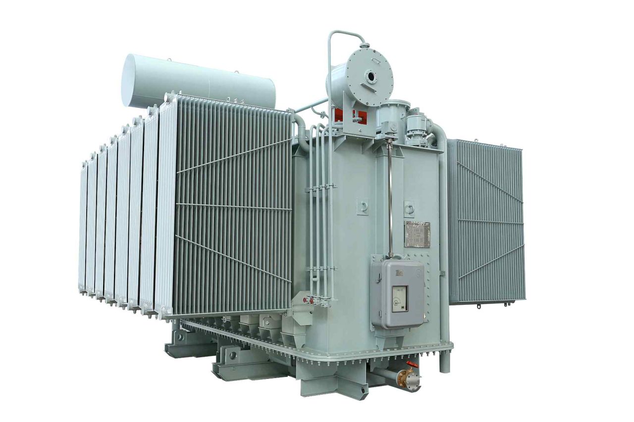 Where to Source Reliable Large Power Transformers with Proven Quality?