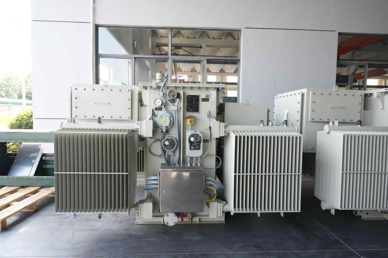 What Makes a Quality Electrical Step Down Transformer for Wholesale Buyers?