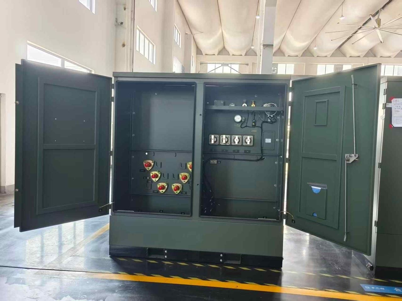 Where to Find the Best Deals on High-Quality Single Phase Power Transformers
