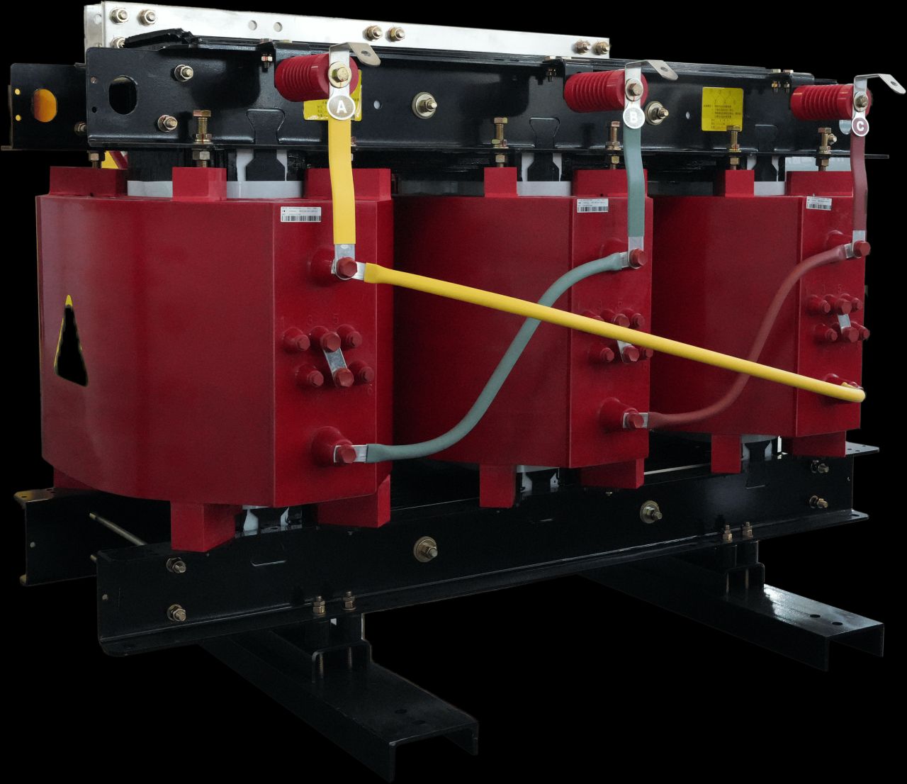 Where Can You Buy Reliable Medical Isolation Transformers at Wholesale Prices?