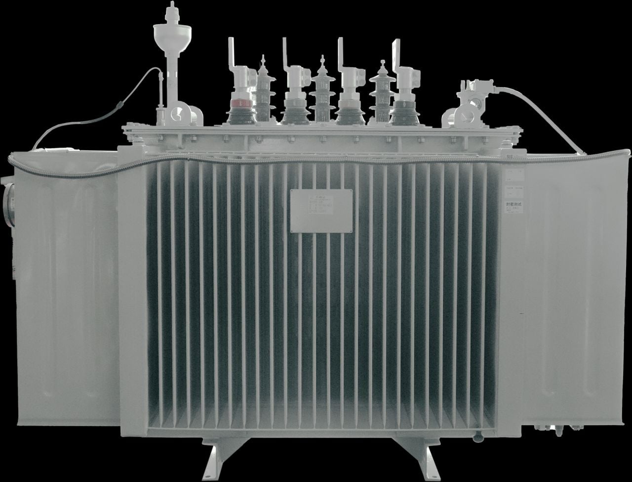 How Single Phase Pad Mounted Transformers Improve Energy Efficiency in Your Operations