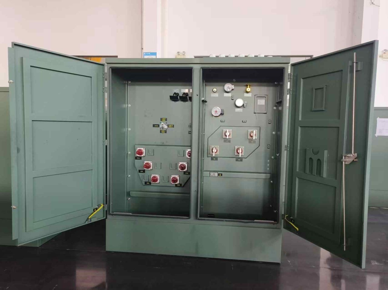 What Common Issues to Avoid When Purchasing Distribution Transformers?
