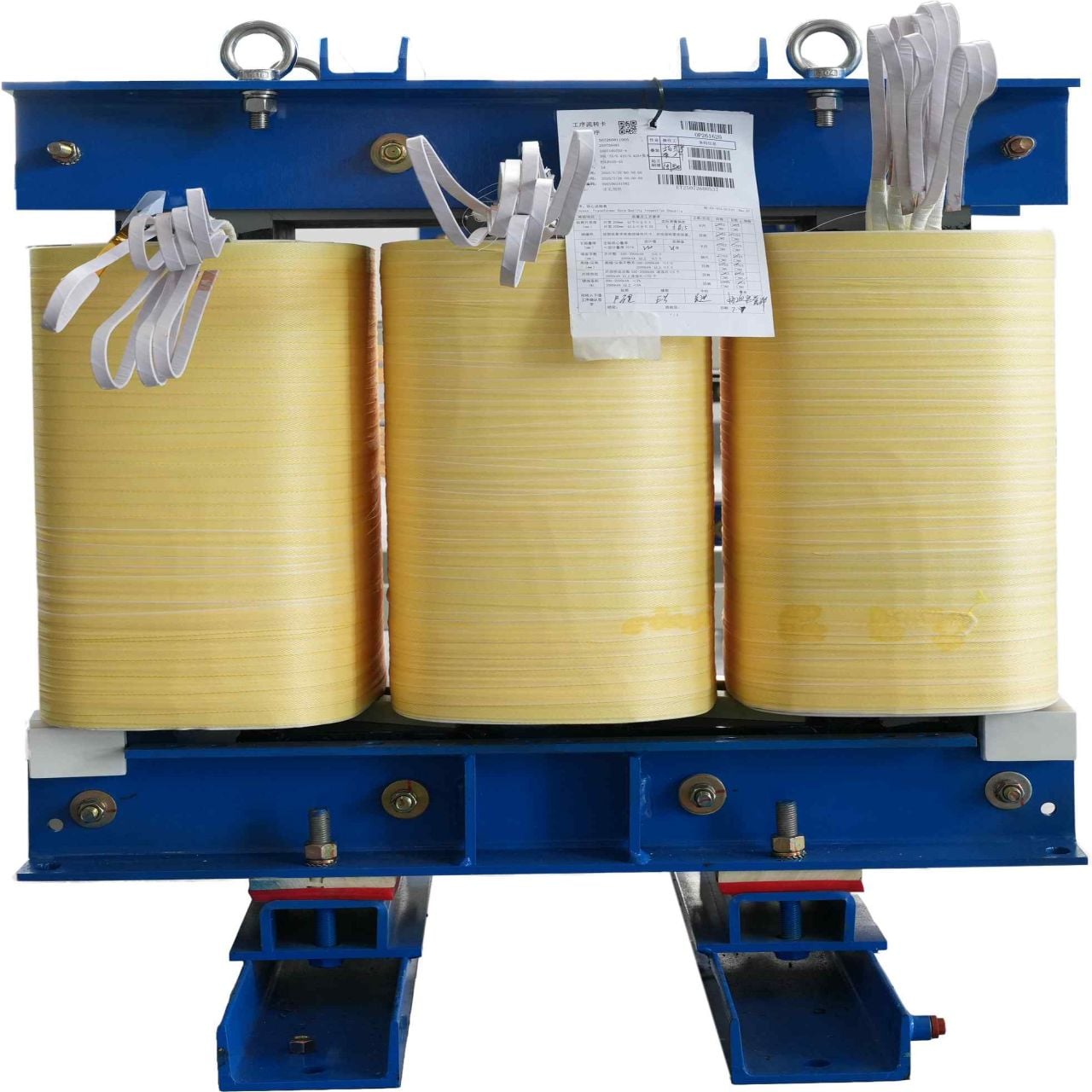 Where to Find Reliable Wholesale Suppliers of Electrical Isolation Transformers