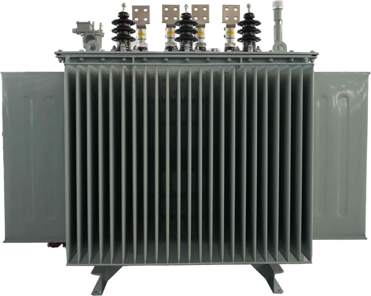 What Makes High-Quality Distribution Transformers Essential for Your Operations?