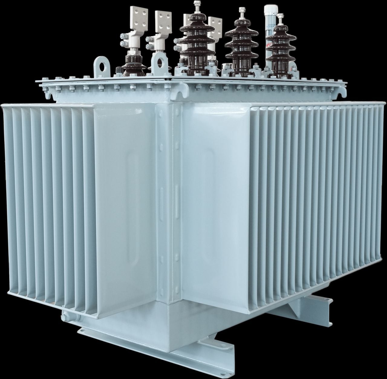 How to Troubleshoot Common Problems with Step Down Voltage Transformers