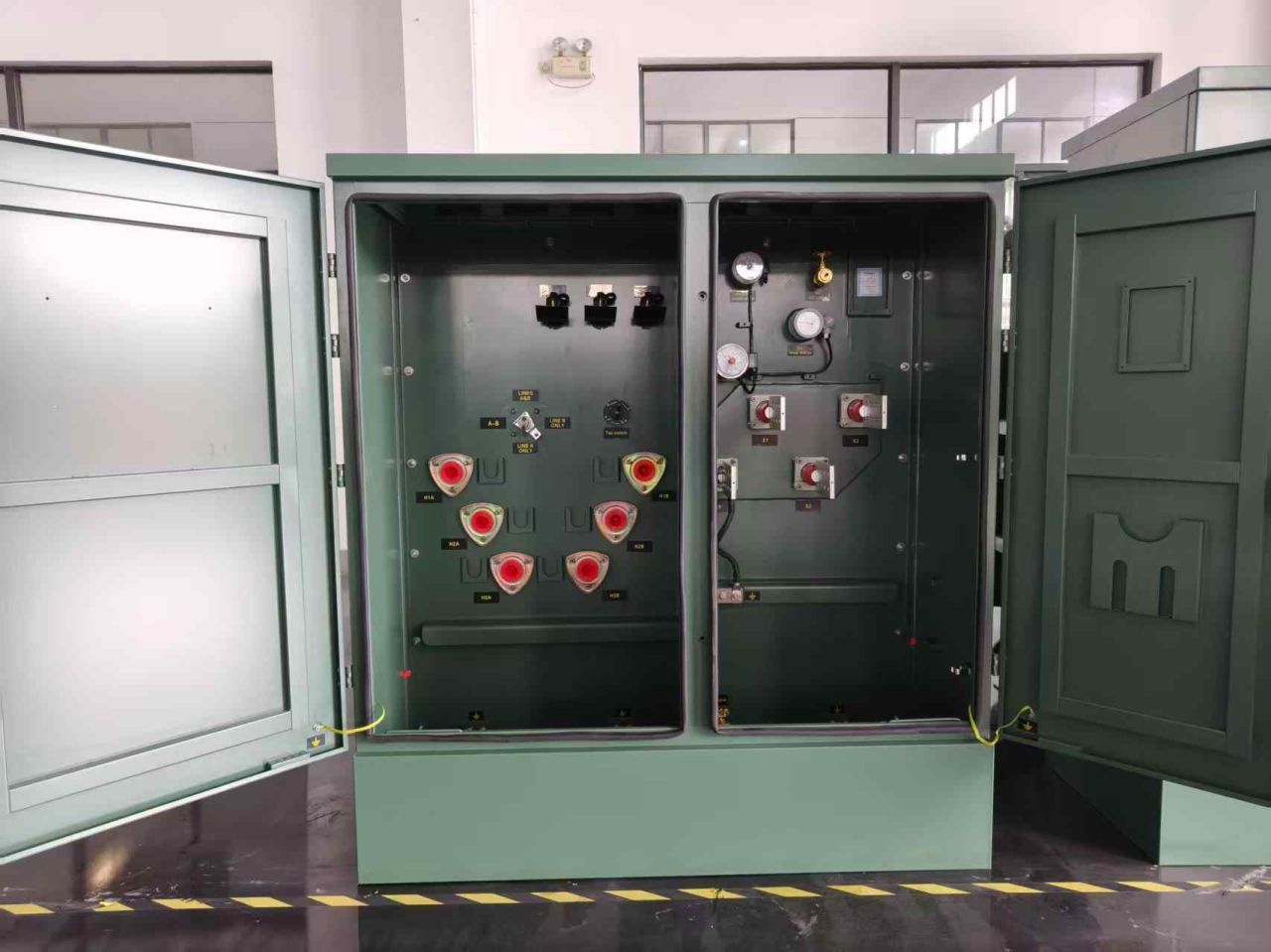 How to Choose the Best Single Phase Distribution Transformer for Your Needs