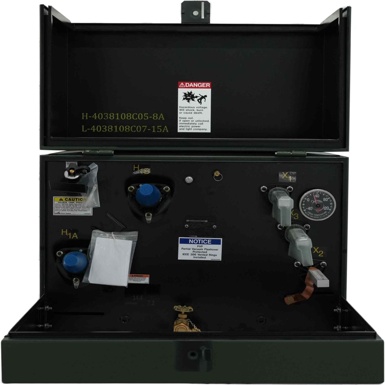 How to Determine the Right Size for Your Single Phase Power Transformer