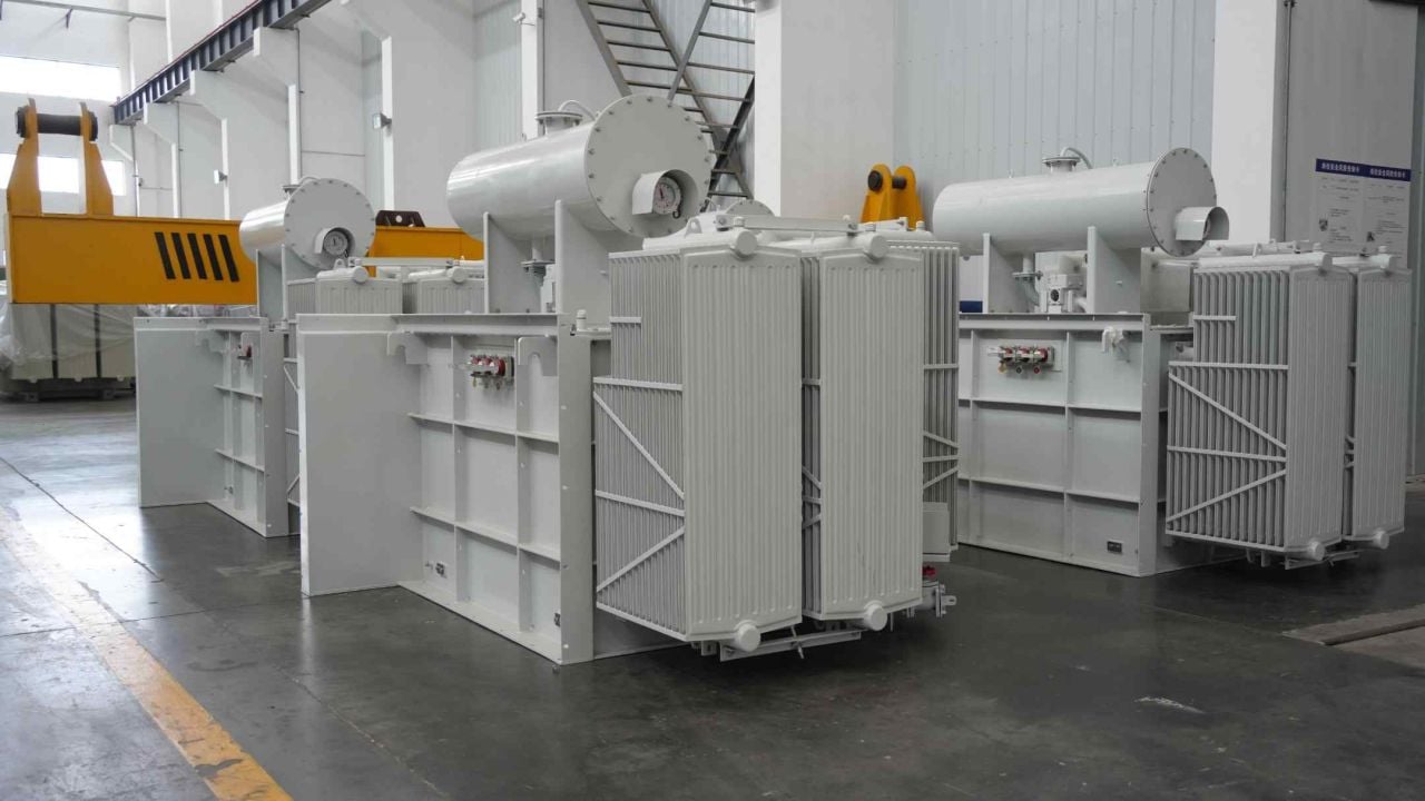 Common Usage Issues with Oil Immersed Transformers and How to Avoid Them