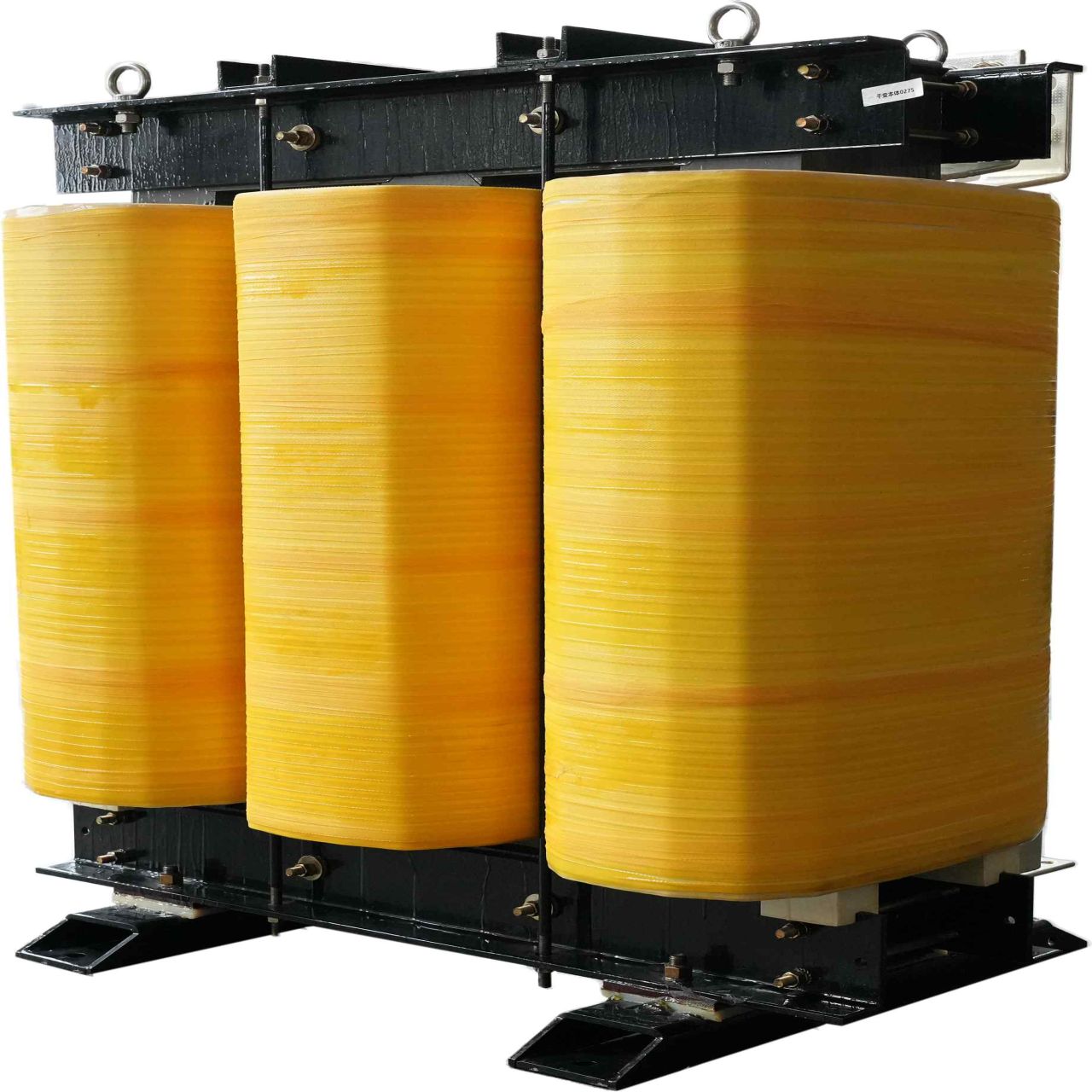 What Are the Benefits of Using Isolation Transformers in Your Projects?