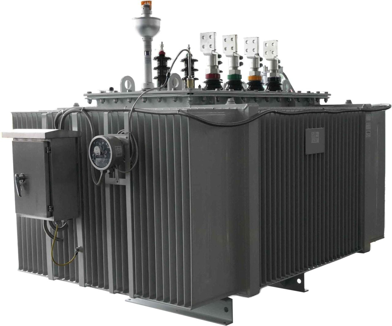 Common Usage Issues with Step Up and Step Down Transformers Explained