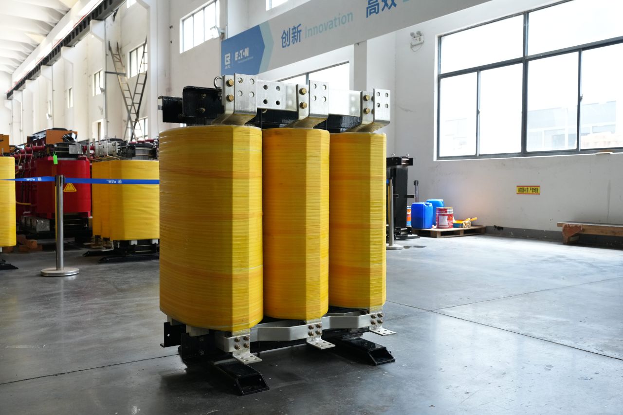 Where to Buy High-Quality Three Phase Step Down Transformers Wholesale
