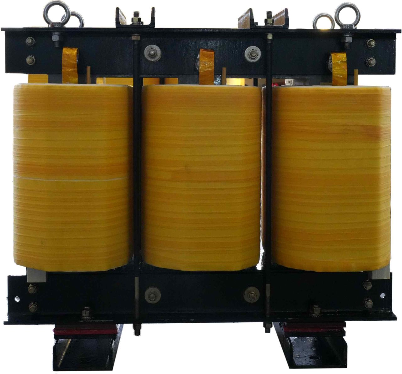 Where to Source High-Quality VPI Dry Type Transformers at Wholesale Prices?